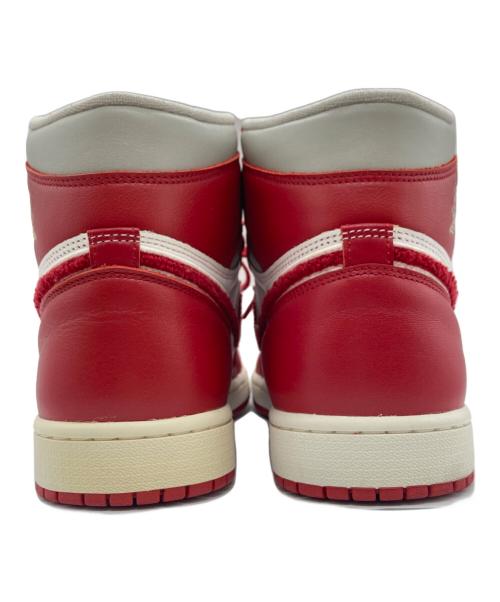 NIKE（ナイキ）NIKE (ナイキ) Women's Air Jordan 1 High OG 