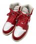 NIKE（ナイキ）の古着「Women's Air Jordan 1 High OG 