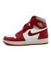 NIKE (ナイキ) Women's Air Jordan 1 High OG 