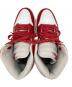 中古・古着 NIKE (ナイキ) Women's Air Jordan 1 High OG 