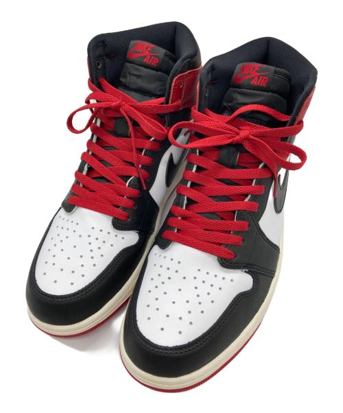 NIKE（ナイキ）NIKE (ナイキ) Air Jordan 1 Retro High OG 