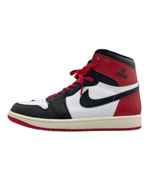 NIKE（ナイキ）NIKE (ナイキ) Air Jordan 1 Retro High OG 