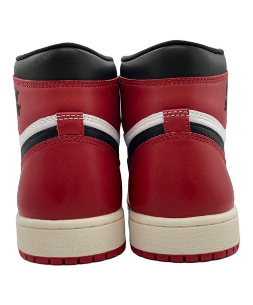 NIKE（ナイキ）NIKE (ナイキ) Air Jordan 1 Retro High OG 