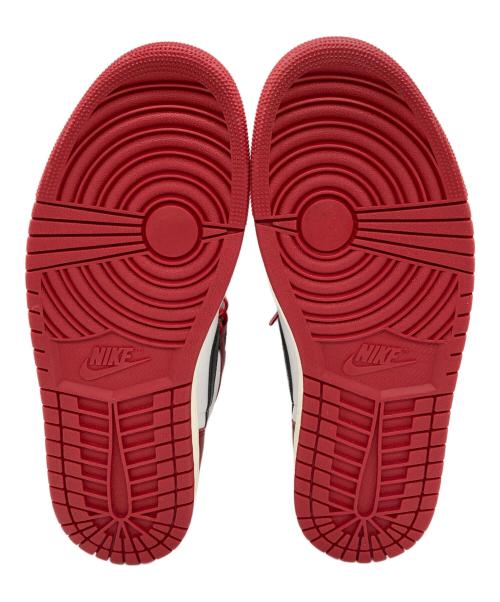 NIKE（ナイキ）NIKE (ナイキ) Air Jordan 1 Retro High OG 