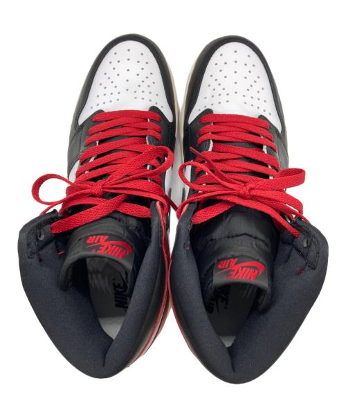 NIKE（ナイキ）NIKE (ナイキ) Air Jordan 1 Retro High OG 