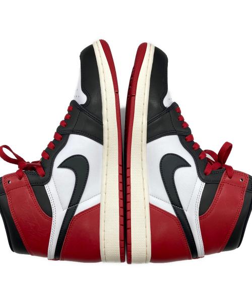 NIKE（ナイキ）NIKE (ナイキ) Air Jordan 1 Retro High OG 