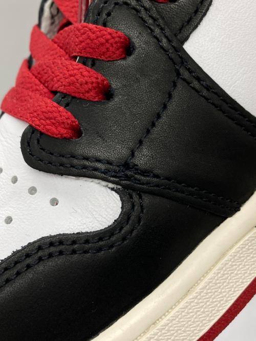 NIKE（ナイキ）NIKE (ナイキ) Air Jordan 1 Retro High OG 