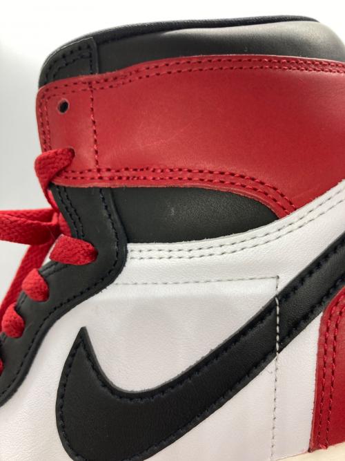 NIKE（ナイキ）NIKE (ナイキ) Air Jordan 1 Retro High OG 