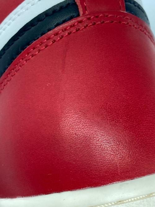 NIKE（ナイキ）NIKE (ナイキ) Air Jordan 1 Retro High OG 