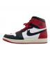 NIKE (ナイキ) Air Jordan 1 Retro High OG 