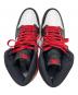 中古・古着 NIKE (ナイキ) Air Jordan 1 Retro High OG 
