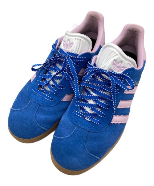 adidas（アディダス）adidas (アディダス) adidas Women's Gazelle 