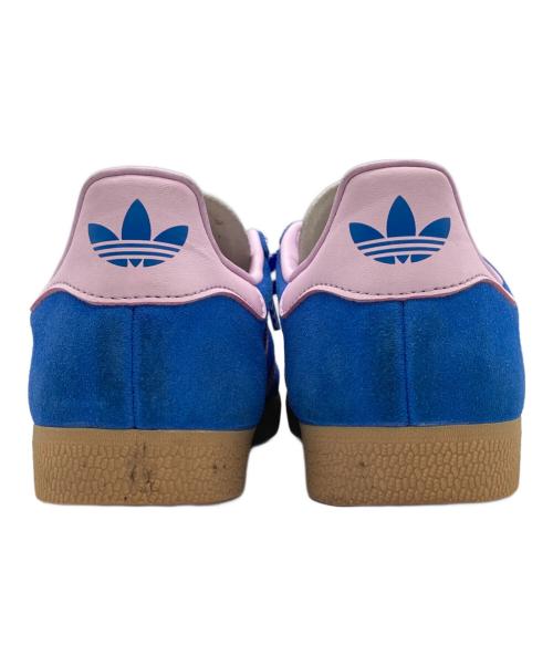 adidas（アディダス）adidas (アディダス) adidas Women's Gazelle 