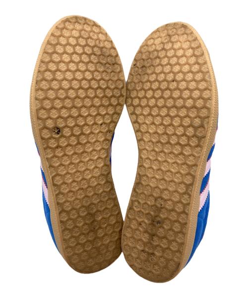 adidas（アディダス）adidas (アディダス) adidas Women's Gazelle 