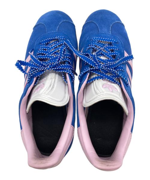adidas（アディダス）adidas (アディダス) adidas Women's Gazelle 