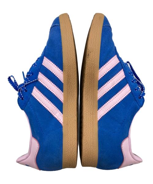 adidas（アディダス）adidas (アディダス) adidas Women's Gazelle 