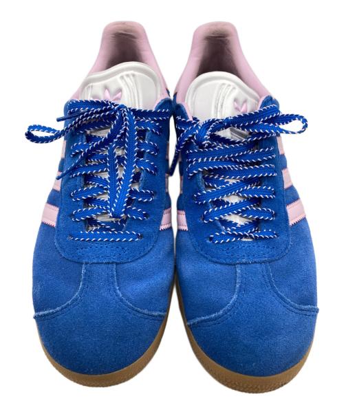 adidas（アディダス）adidas (アディダス) adidas Women's Gazelle 