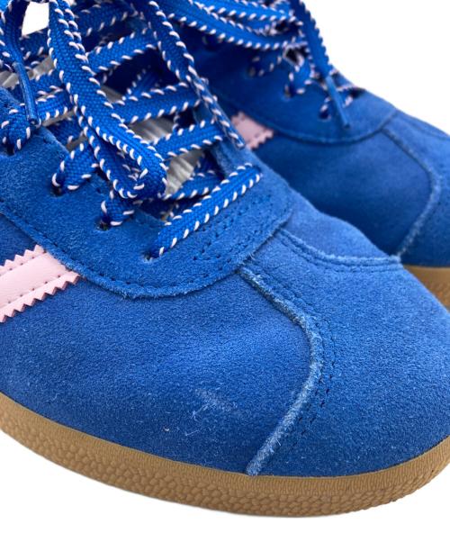 adidas（アディダス）adidas (アディダス) adidas Women's Gazelle 