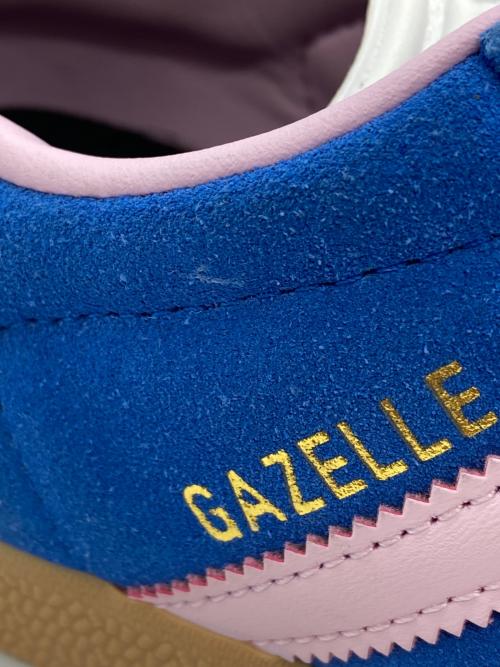 adidas（アディダス）adidas (アディダス) adidas Women's Gazelle 