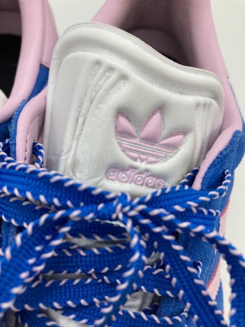 adidas（アディダス）adidas (アディダス) adidas Women's Gazelle 