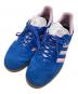 adidas（アディダス）の古着「adidas Women's Gazelle 