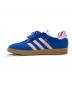 adidas (アディダス) adidas Women's Gazelle 