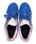 中古・古着 adidas (アディダス) adidas Women's Gazelle 