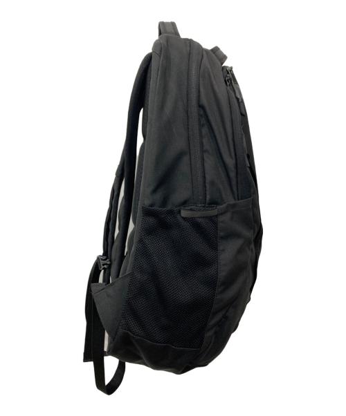 THE NORTH FACE（ザ ノース フェイス）THE NORTH FACE (ザ ノース フェイス) リュック ブラックの古着・服飾アイテム