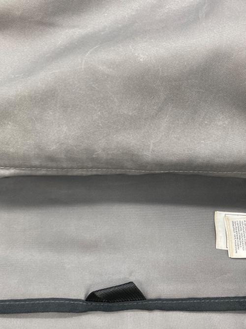 THE NORTH FACE（ザ ノース フェイス）THE NORTH FACE (ザ ノース フェイス) リュック ブラックの古着・服飾アイテム