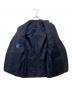 TOMORROW LANDの古着・服飾アイテム：10000円