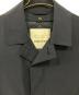 MACKINTOSH PHILOSOPHYの古着・服飾アイテム：8000円