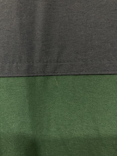 THE NORTH FACE（ザ ノース フェイス）THE NORTH FACE (ザ ノース フェイス) コンパクトノマドジャケット ネイビー サイズ:XLの古着・服飾アイテム