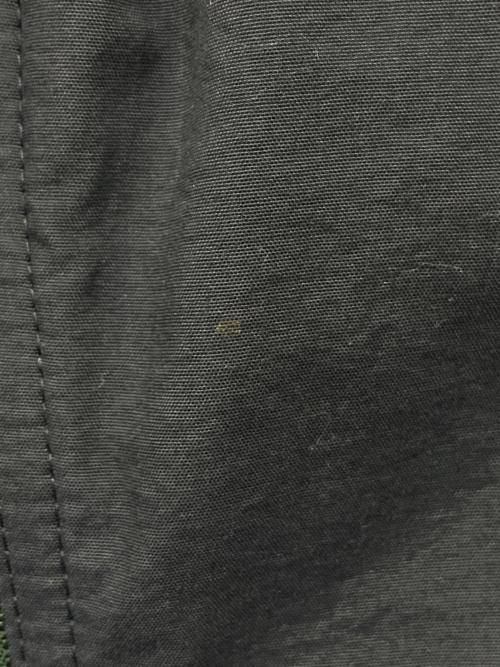 THE NORTH FACE（ザ ノース フェイス）THE NORTH FACE (ザ ノース フェイス) コンパクトノマドジャケット ネイビー サイズ:XLの古着・服飾アイテム