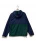 THE NORTH FACE (ザ ノース フェイス) コンパクトノマドジャケット ネイビー サイズ:XL：7000円