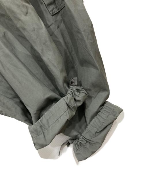 CarHartt（カーハート）CarHartt (カーハート) ジェットカーゴパンツ カーキ サイズ:XLの古着・服飾アイテム