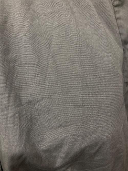 CarHartt（カーハート）CarHartt (カーハート) ジェットカーゴパンツ カーキ サイズ:XLの古着・服飾アイテム