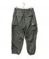 CarHartt (カーハート) ジェットカーゴパンツ カーキ サイズ:XL：9000円