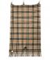 BURBERRY LONDONの古着・服飾アイテム：6000円