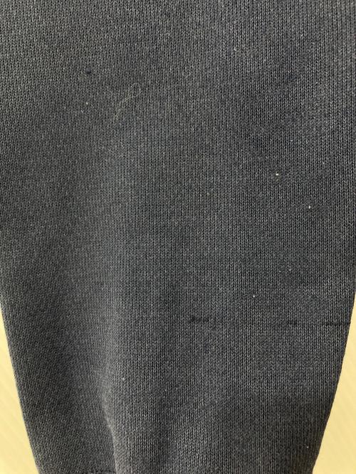 adidas（アディダス）adidas (アディダス) クルーネックスウェット ネイビー サイズ:90-4の古着・服飾アイテム