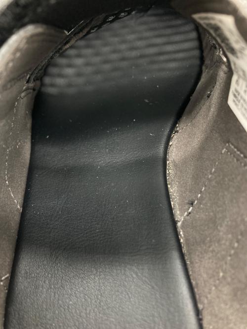 Onitsuka Tiger（オニツカタイガー）Onitsuka Tiger (オニツカタイガー) サンダル ブラック サイズ:27.5㎝の古着・服飾アイテム