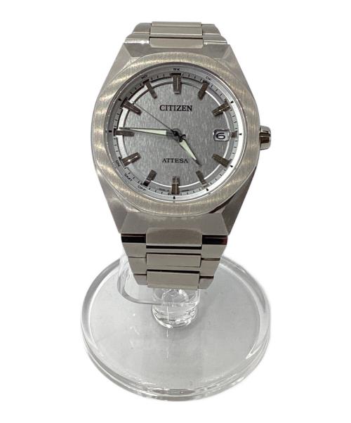CITIZEN（シチズン）CITIZEN (シチズン) 腕時計の古着・服飾アイテム