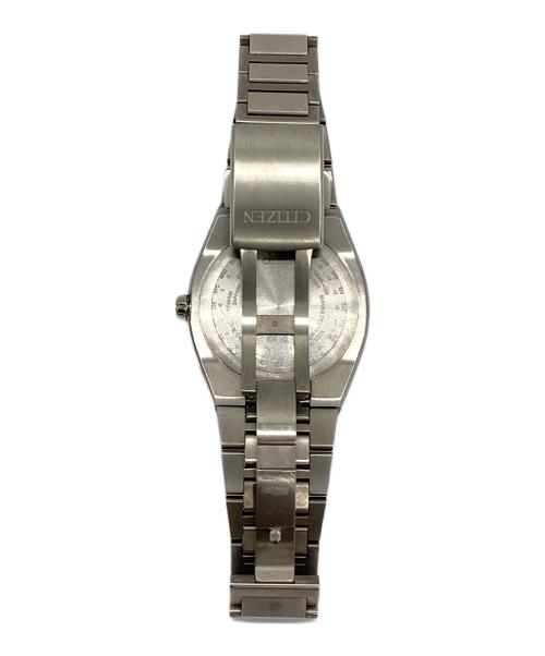 CITIZEN（シチズン）CITIZEN (シチズン) 腕時計の古着・服飾アイテム