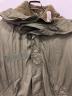US ARMYの古着・服飾アイテム：40000円