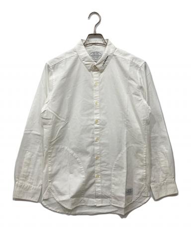 中古・古着通販】NEIGHBORHOOD (ネイバーフッド) クラシック