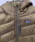 Patagoniaの古着・服飾アイテム：5000円