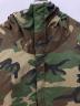 US ARMYの古着・服飾アイテム：15000円