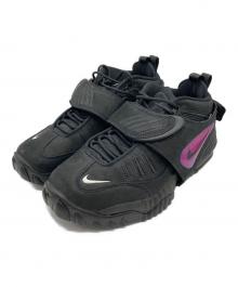 NIKE×AMBUSH（ナイキ×アンブッシュ）の古着「スニーカー」｜ブラック