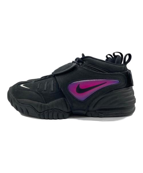 NIKE（ナイキ）NIKE (ナイキ) AMBUSH (アンブッシュ) スニーカー ブラック サイズ:27㎝の古着・服飾アイテム
