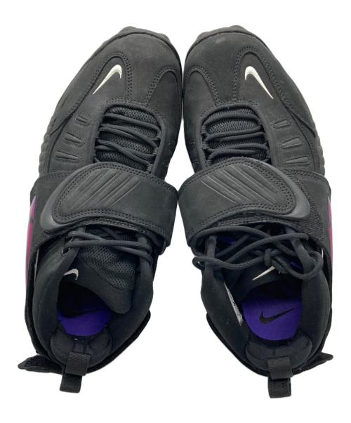 NIKE（ナイキ）NIKE (ナイキ) AMBUSH (アンブッシュ) スニーカー ブラック サイズ:27㎝の古着・服飾アイテム