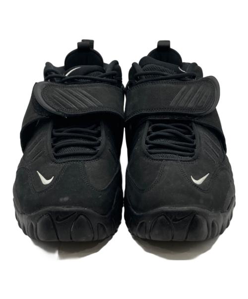 NIKE（ナイキ）NIKE (ナイキ) AMBUSH (アンブッシュ) スニーカー ブラック サイズ:27㎝の古着・服飾アイテム